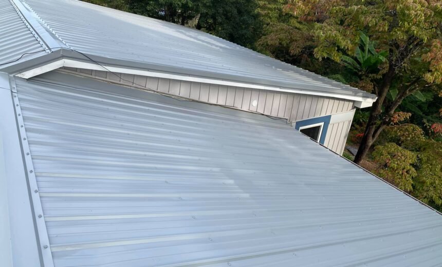 123140252_3472331589503168_280984133652947563_n