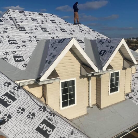 130534109_3585790711490588_1586275528911997310_n