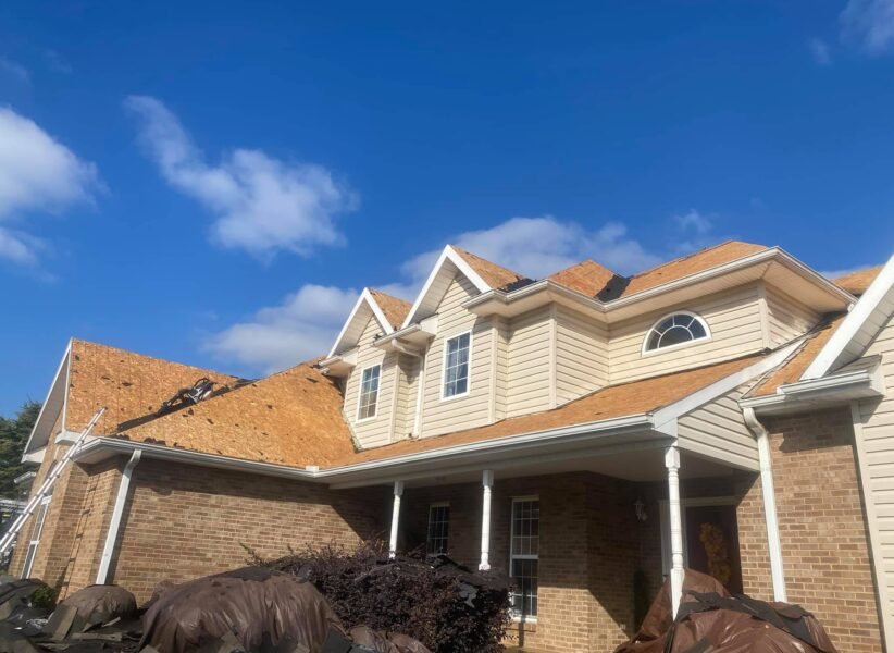 130900583_3585790741490585_2700724056806838712_n