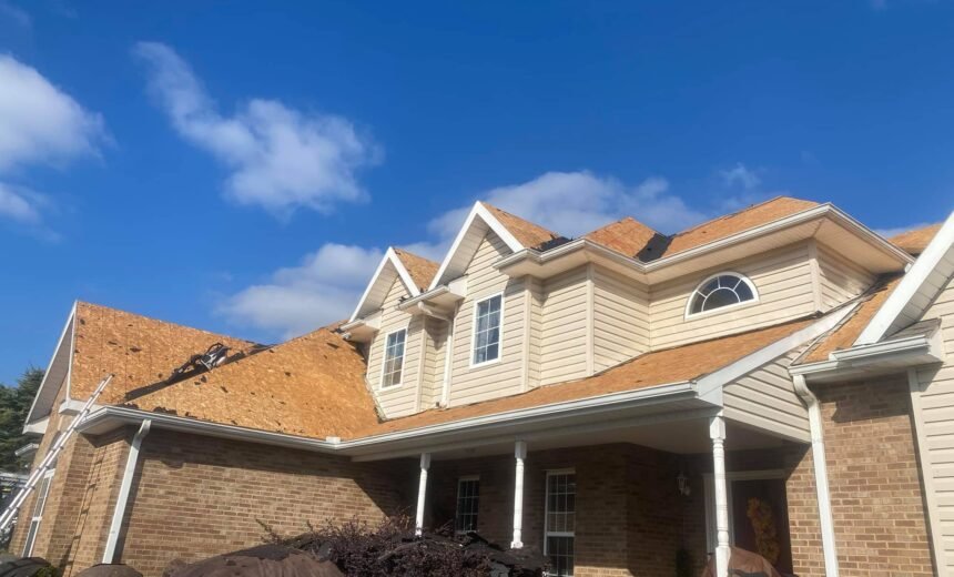 130900583_3585790741490585_2700724056806838712_n