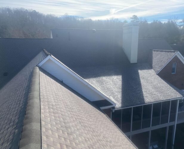 151567060_3768448929891431_3114291552113868840_n