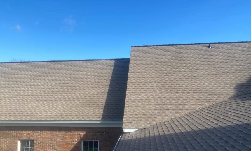 151707717_3768448716558119_8748993367725741097_n