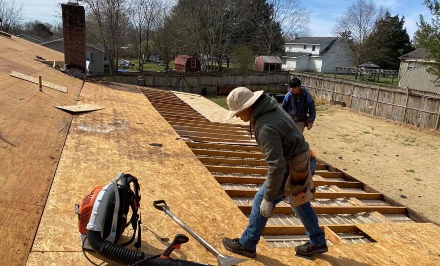 158947121_3823419461061044_5570946919442421798_n