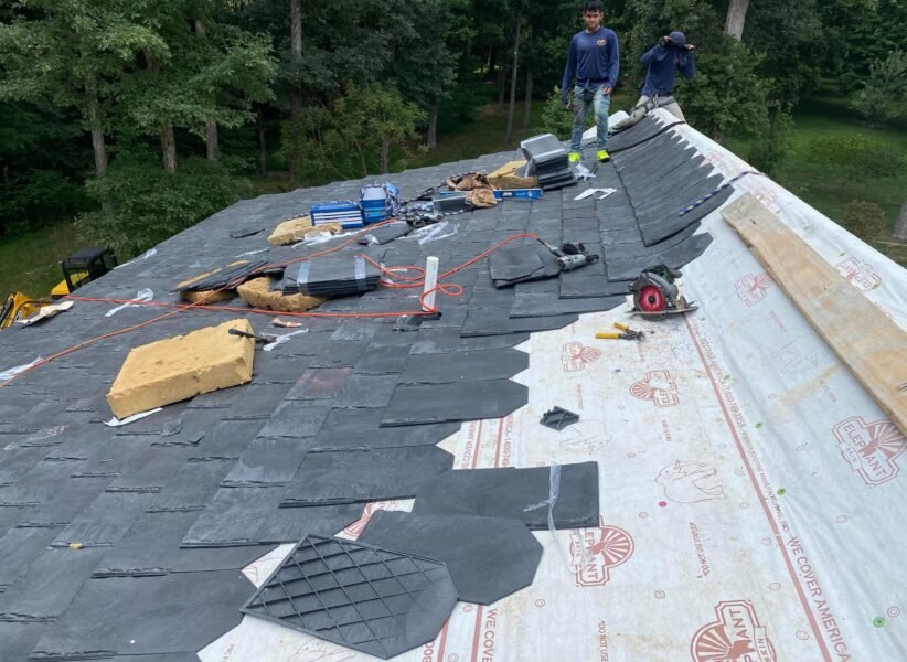 470805961_9005104472892491_7003379243301053940_n