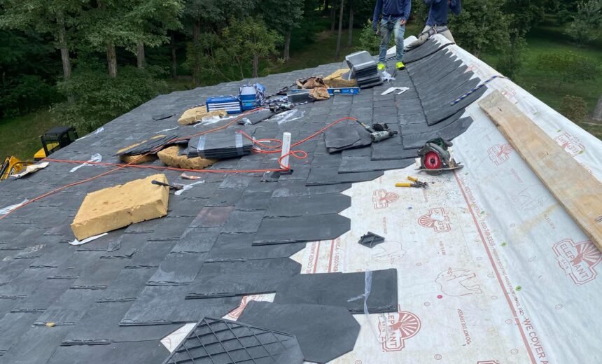 470805961_9005104472892491_7003379243301053940_n