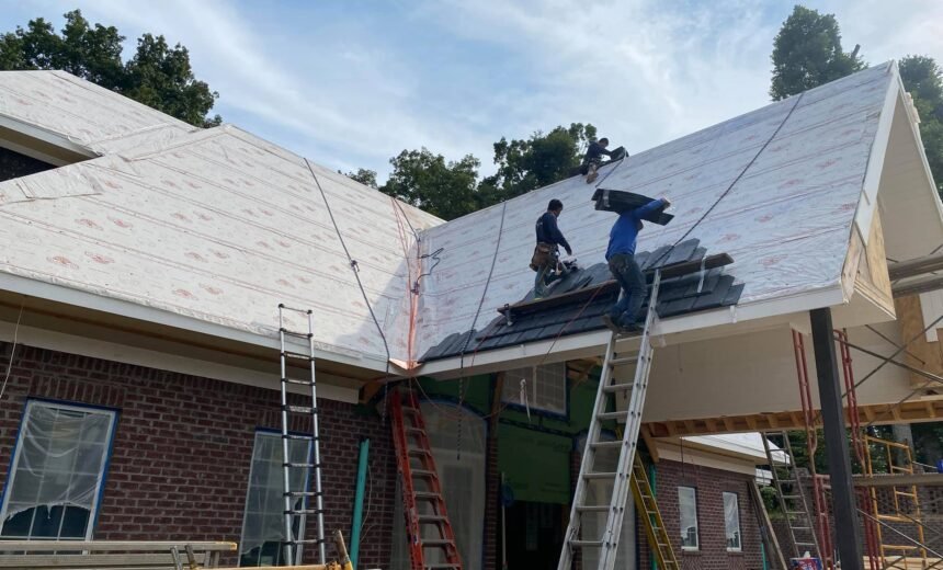 471157586_9005104446225827_8976403583712903961_n