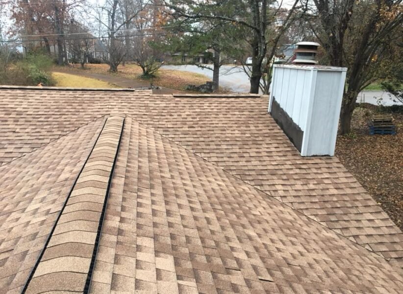 47195896_2029440840458924_5667004292448387072_n