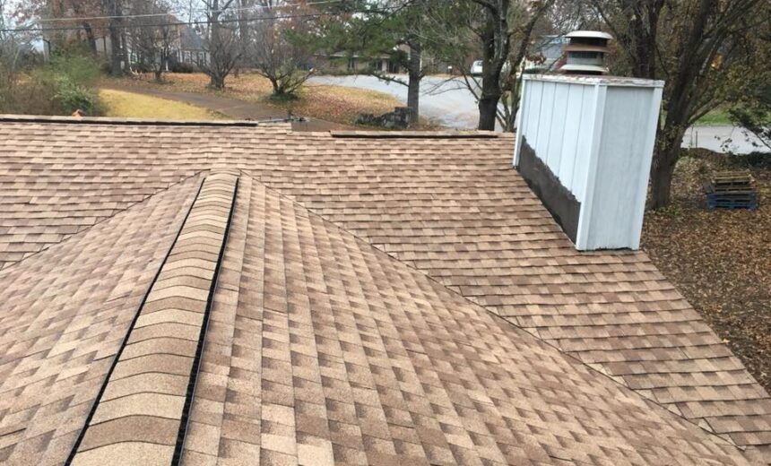 47195896_2029440840458924_5667004292448387072_n