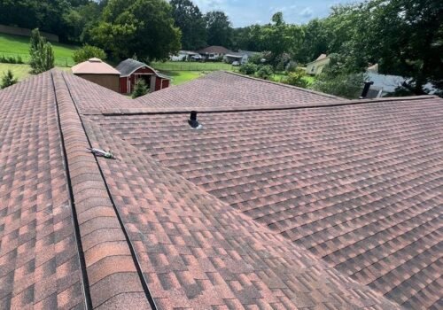 488391590_1259472172847736_479155342065493633_n