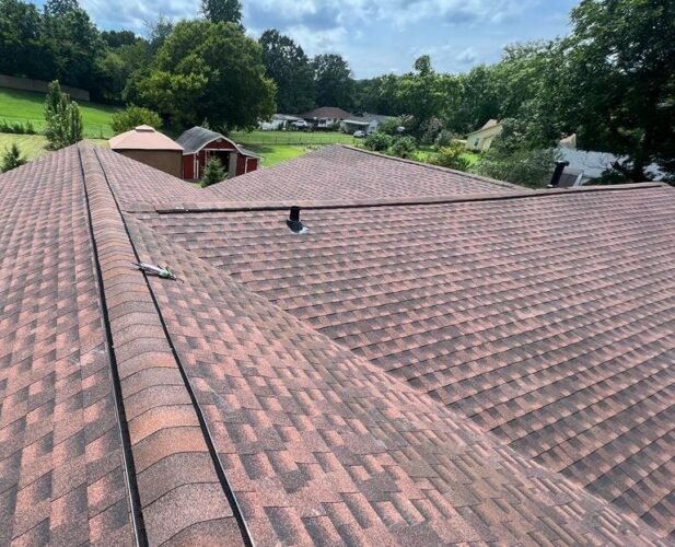 488391590_1259472172847736_479155342065493633_n