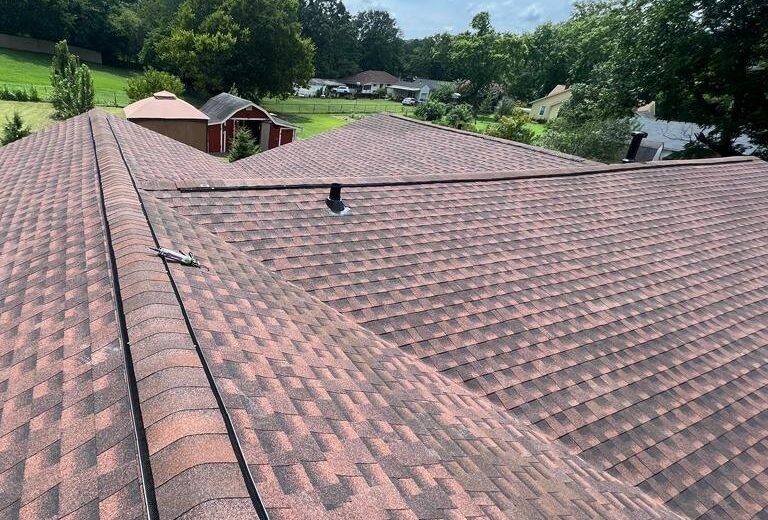 488391590_1259472172847736_479155342065493633_n