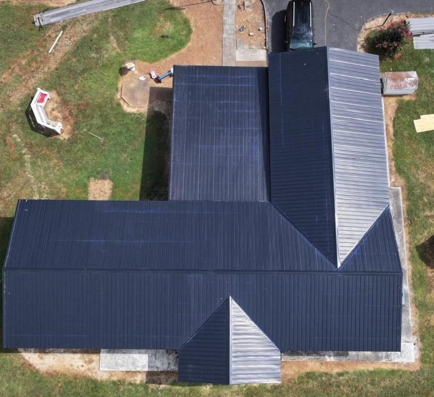 492494834_1282116470583306_1335374445984370431_n