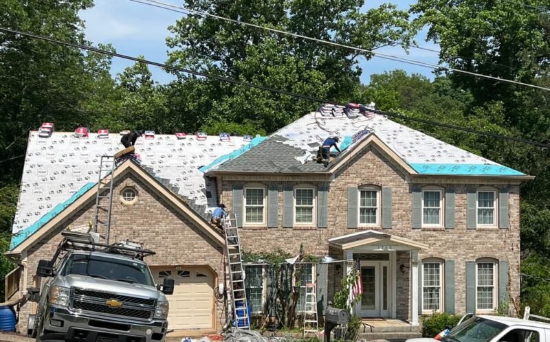 WhatsApp Image 2026-04-22 at 3.31.07 PM (2)