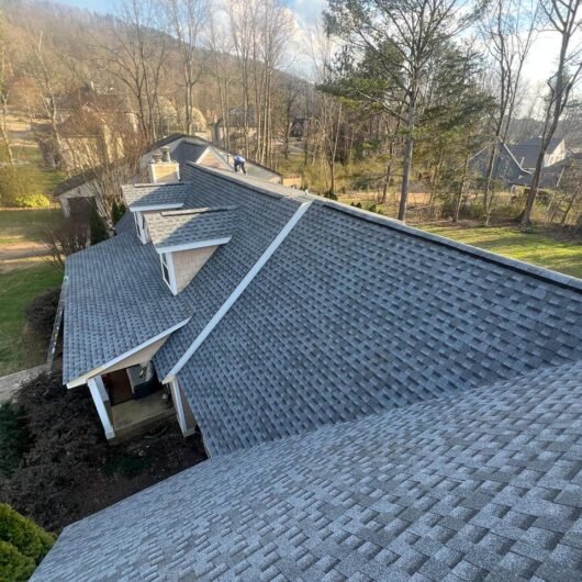 WhatsApp Image 2026-04-22 at 3.31.07 PM (3)