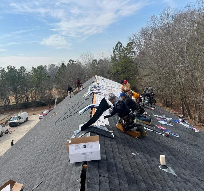 WhatsApp Image 2026-04-22 at 3.31.07 PM