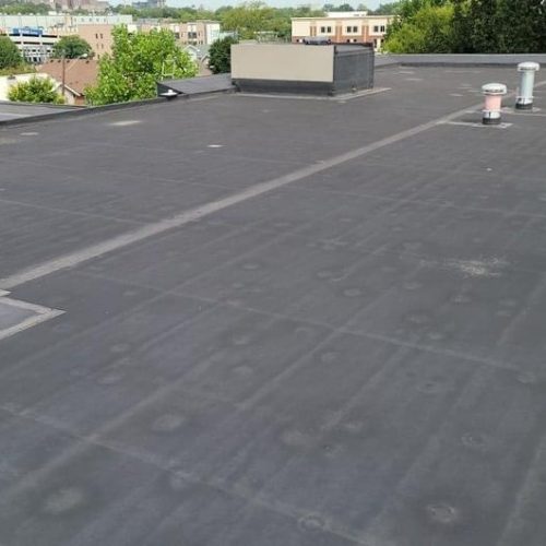 EPDM 2