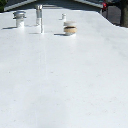 TPO Roofing2