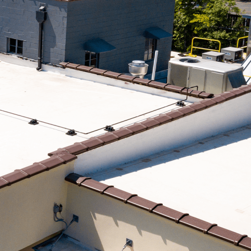 TPO Roofing4