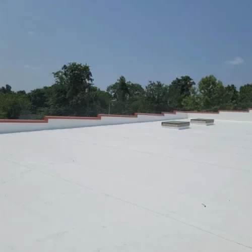 TPO Roofing6